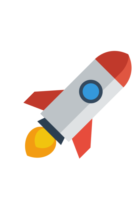 Фактор роста